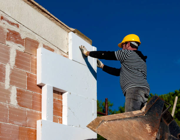 Best Energy Efficiency Solutions in Juno Beach, FL